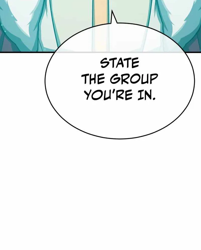 The Heavenly Demon Can’t Live a Normal Life Zinmanga X Chapter 65 Page 61
