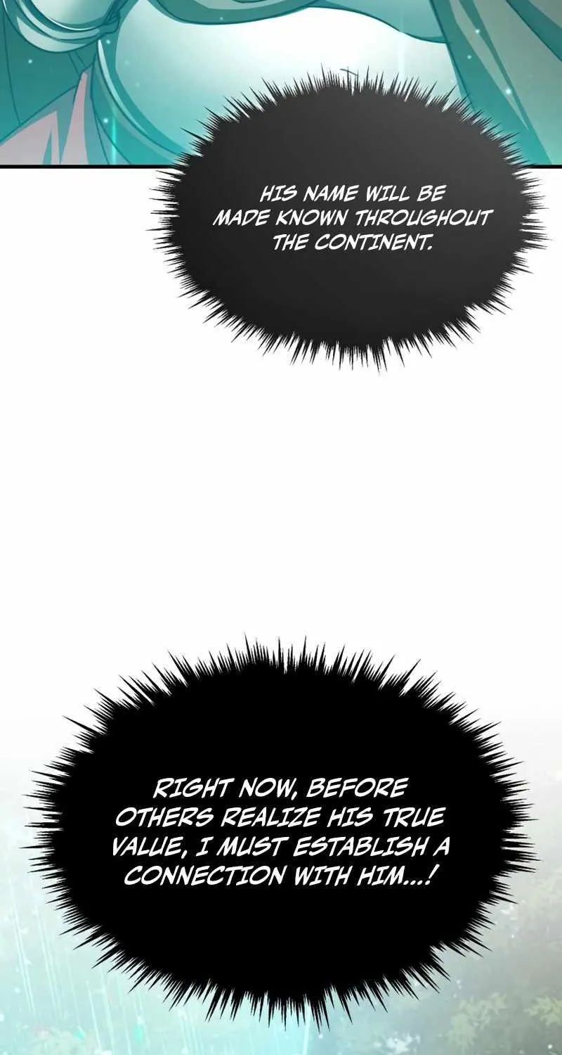 The Heavenly Demon Can’t Live a Normal Life Zinmanga X Chapter 65 Page 74