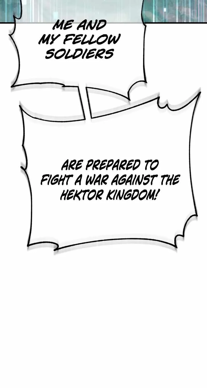 The Heavenly Demon Can’t Live a Normal Life Zinmanga X Chapter 65 Page 86