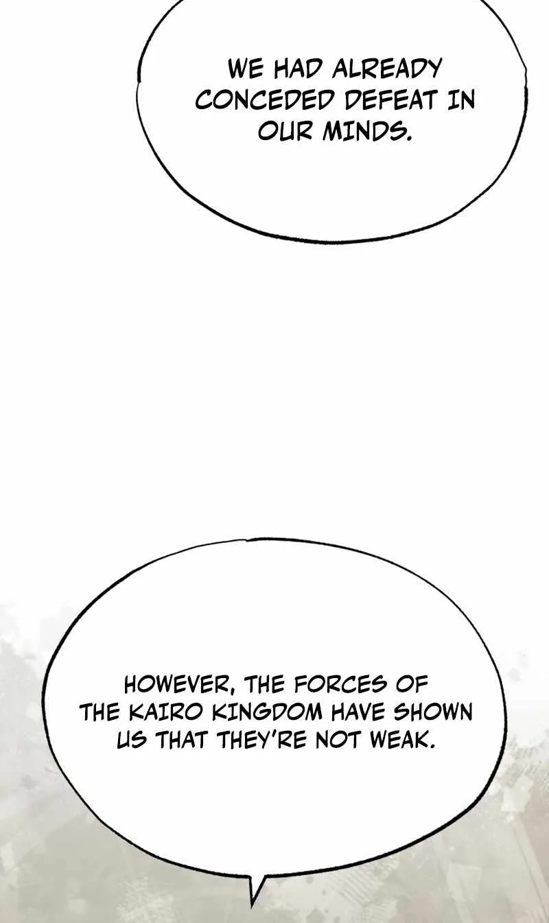 The Heavenly Demon Can’t Live a Normal Life Zinmanga X Chapter 65 Page 91