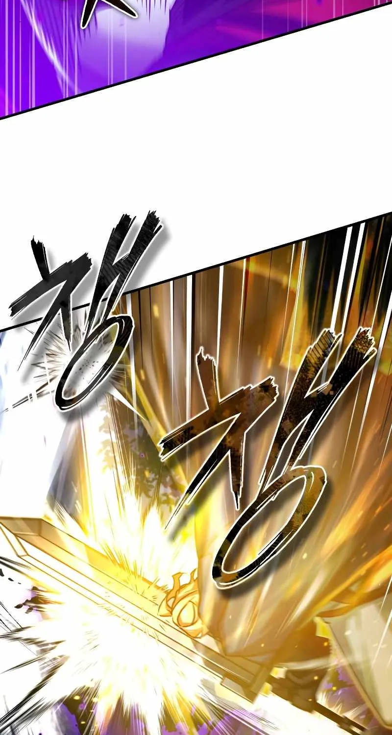 The Heavenly Demon Can’t Live a Normal Life Zinmanga X Chapter 64 Page 86