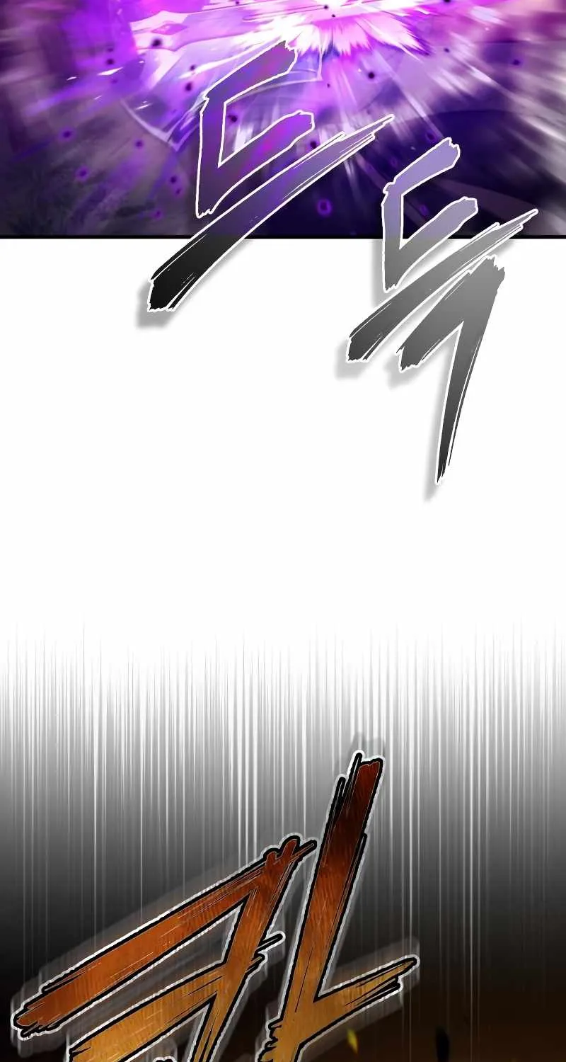 The Heavenly Demon Can’t Live a Normal Life Zinmanga X Chapter 64 Page 90