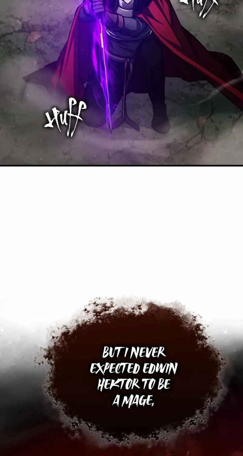 The Heavenly Demon Can’t Live a Normal Life Zinmanga X Chapter 64 Page 93