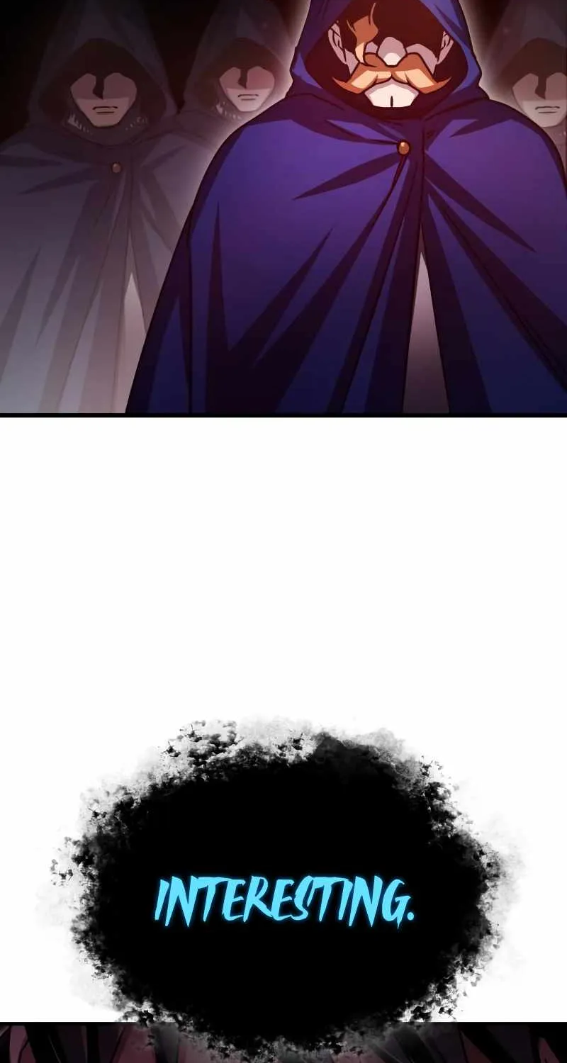 The Heavenly Demon Can’t Live a Normal Life Zinmanga X Chapter 64 Page 96