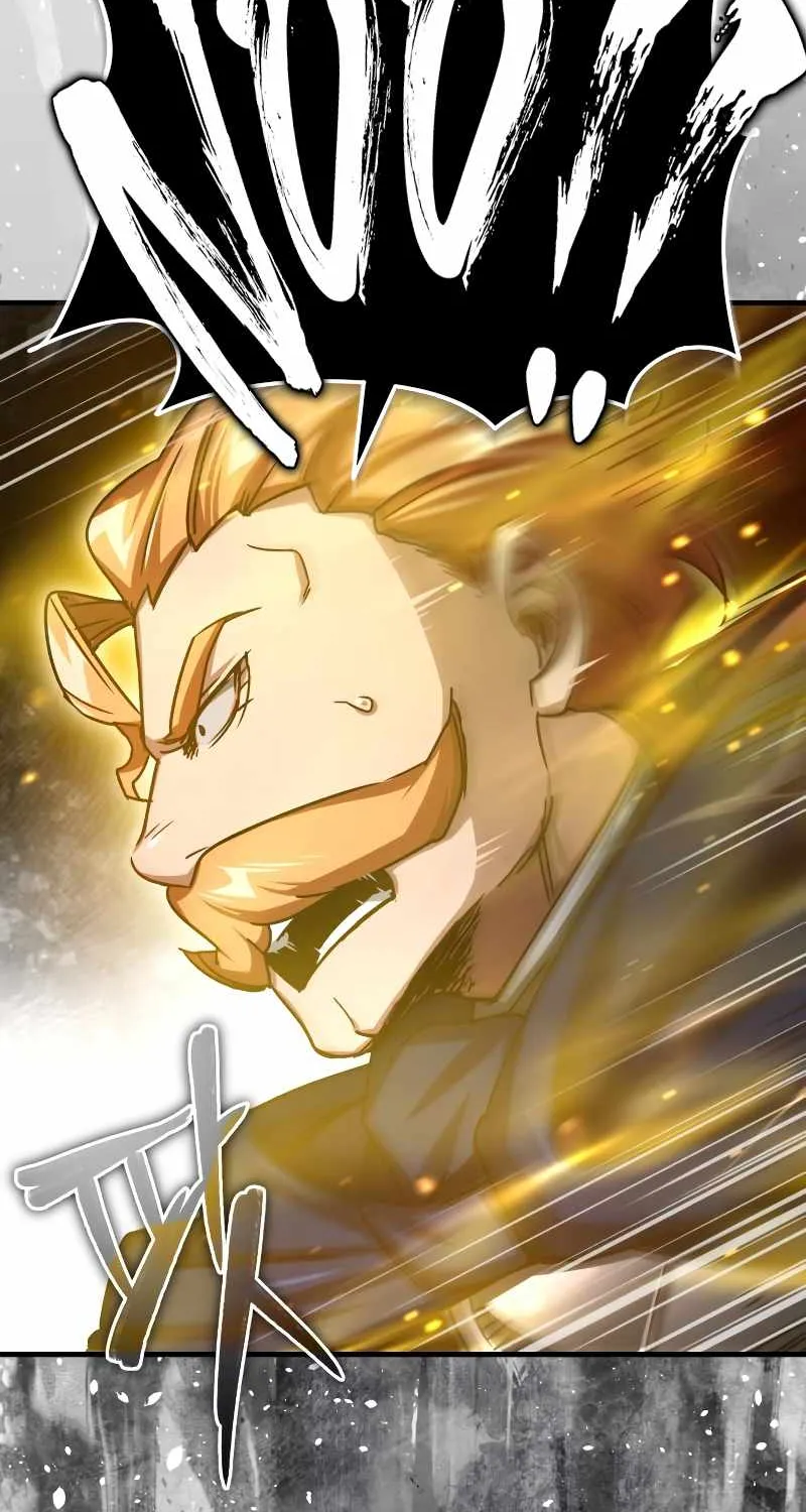The Heavenly Demon Can’t Live a Normal Life Zinmanga X Chapter 64 Page 107