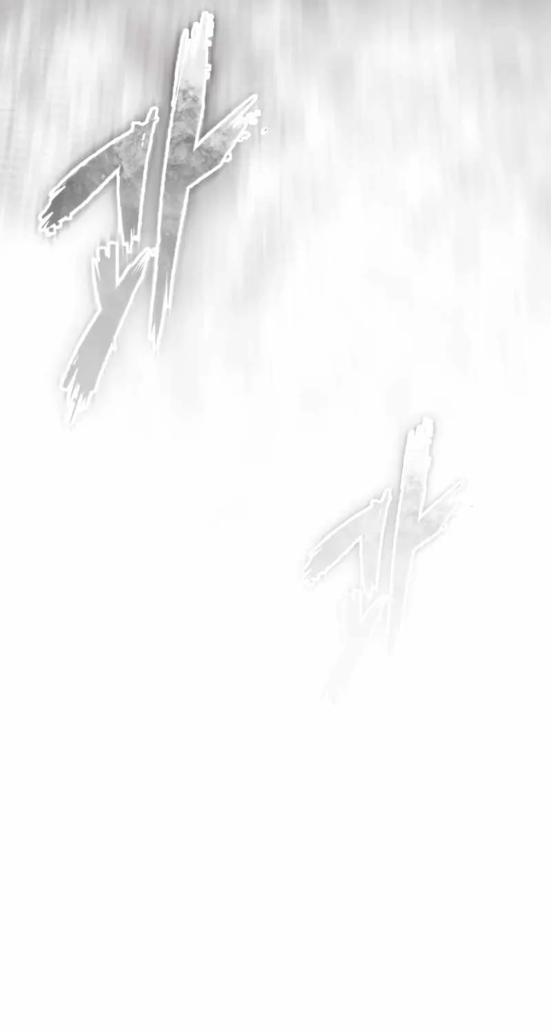 The Heavenly Demon Can’t Live a Normal Life Zinmanga X Chapter 64 Page 111