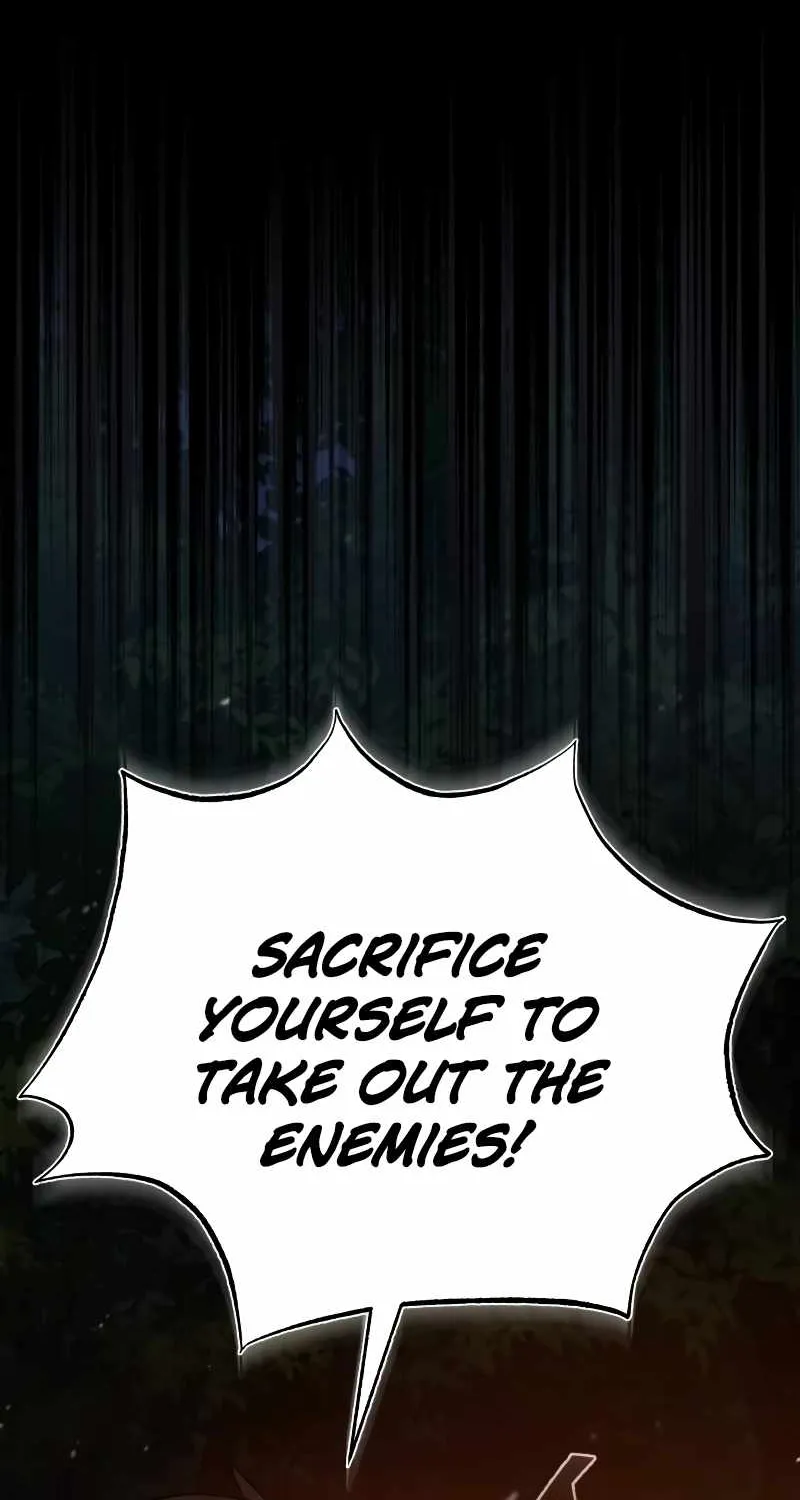 The Heavenly Demon Can’t Live a Normal Life Zinmanga X Chapter 63 Page 18