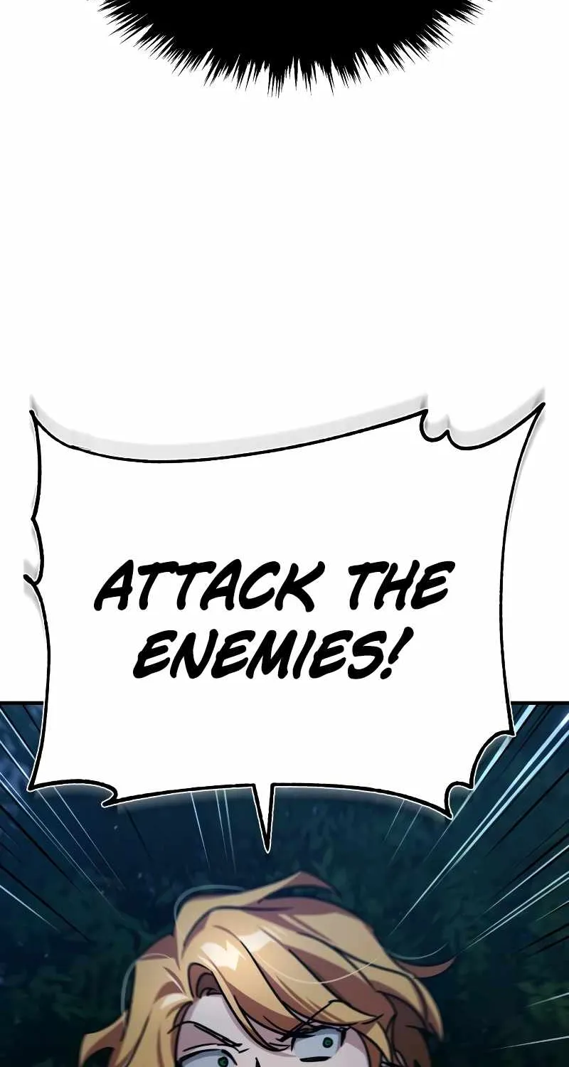 The Heavenly Demon Can’t Live a Normal Life Zinmanga X Chapter 63 Page 23