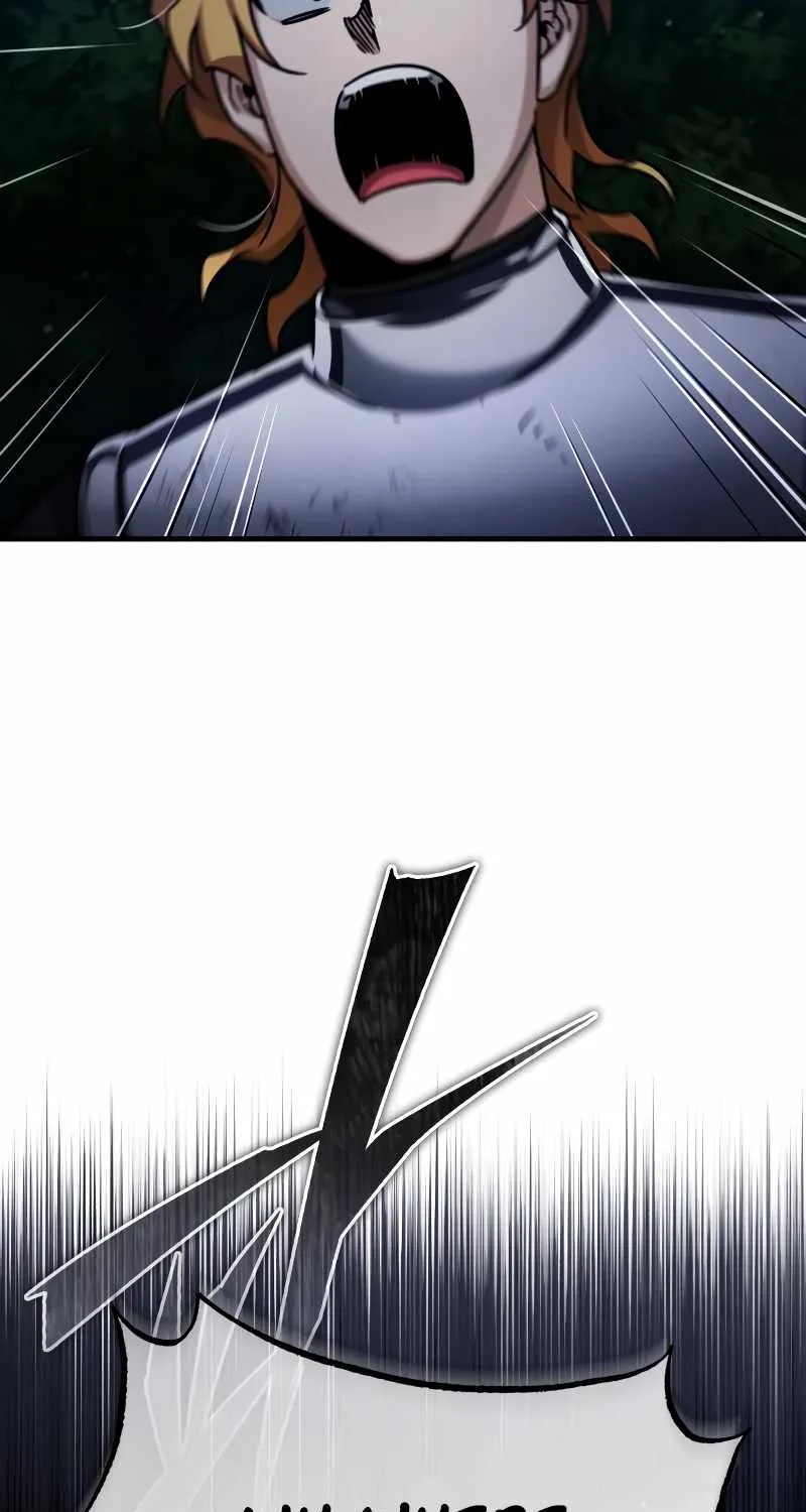 The Heavenly Demon Can’t Live a Normal Life Zinmanga X Chapter 63 Page 24