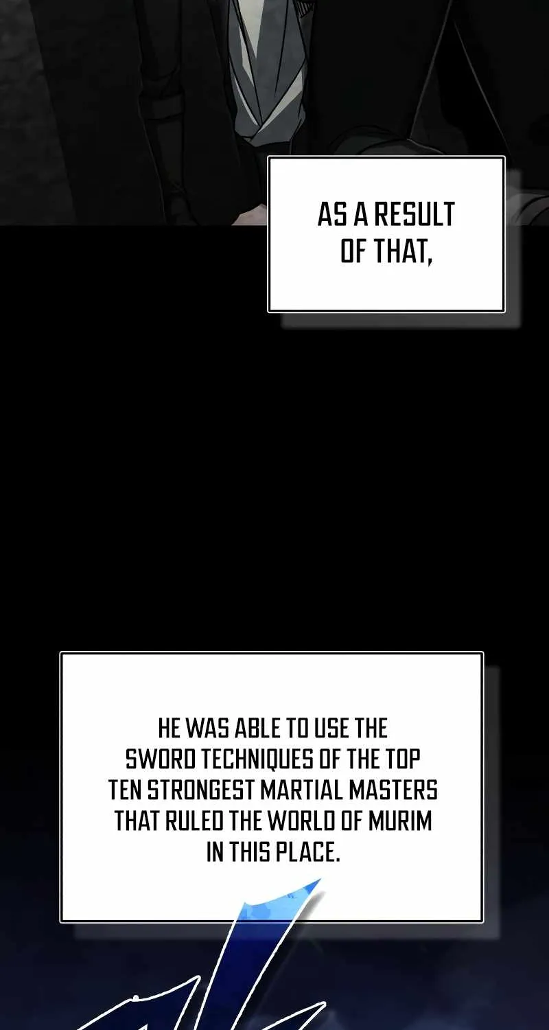 The Heavenly Demon Can’t Live a Normal Life Zinmanga X Chapter 63 Page 31
