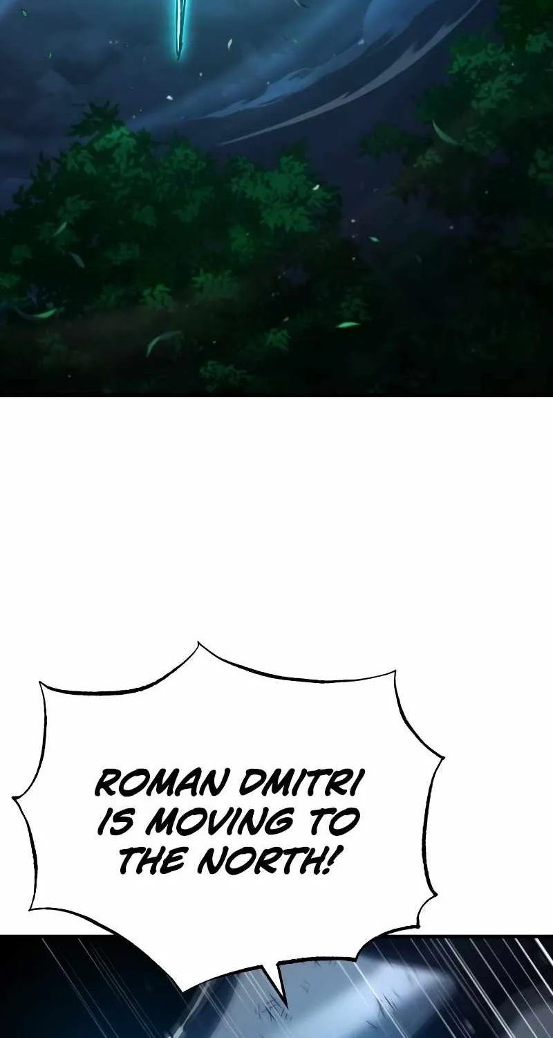 The Heavenly Demon Can’t Live a Normal Life Zinmanga X Chapter 63 Page 83