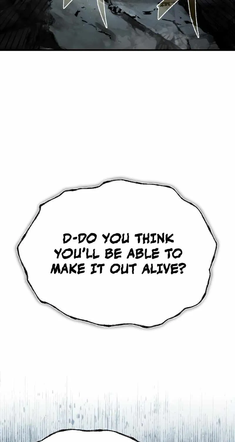 The Heavenly Demon Can’t Live a Normal Life Zinmanga X Chapter 63 Page 93