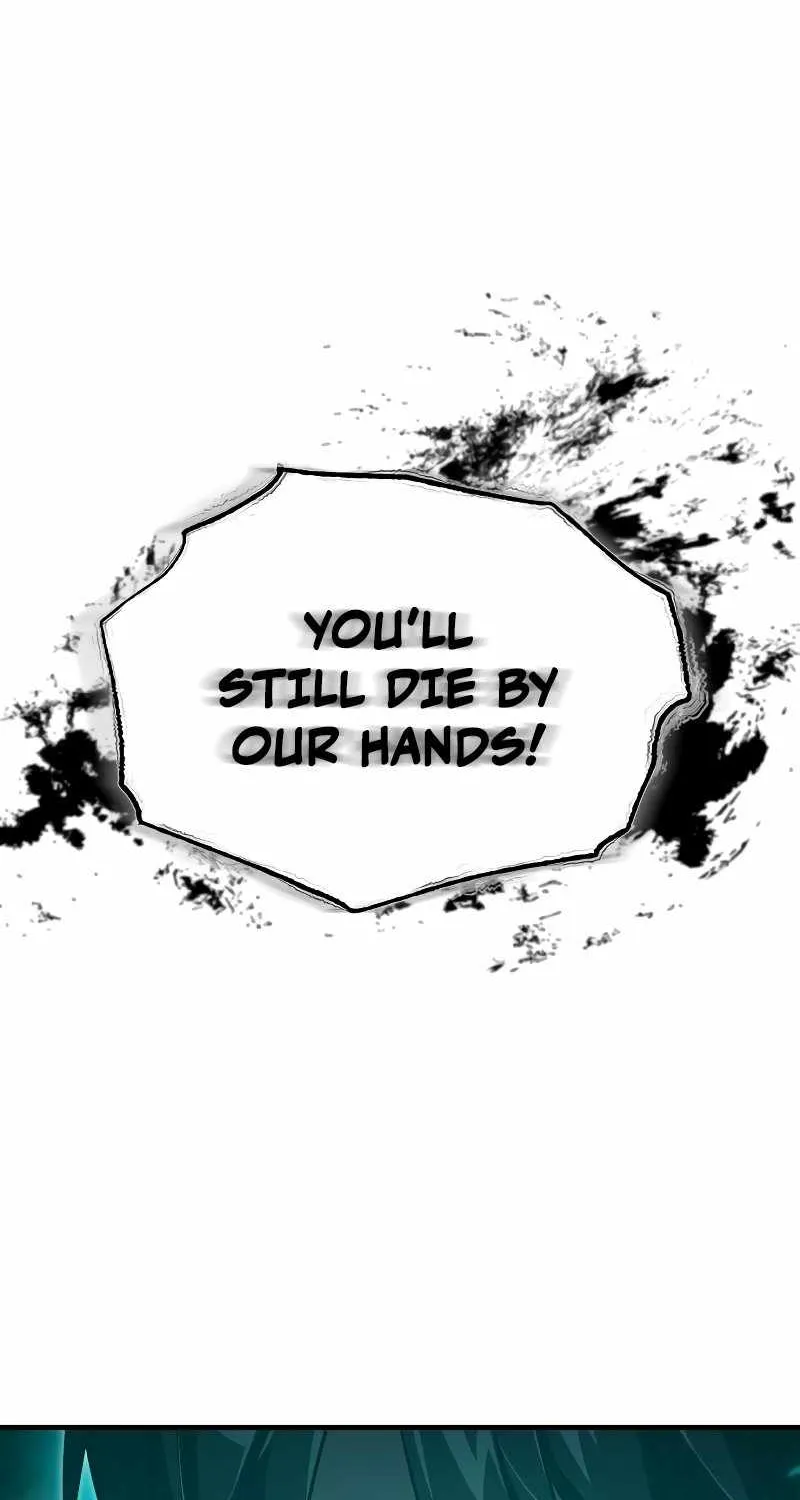 The Heavenly Demon Can’t Live a Normal Life Zinmanga X Chapter 63 Page 95