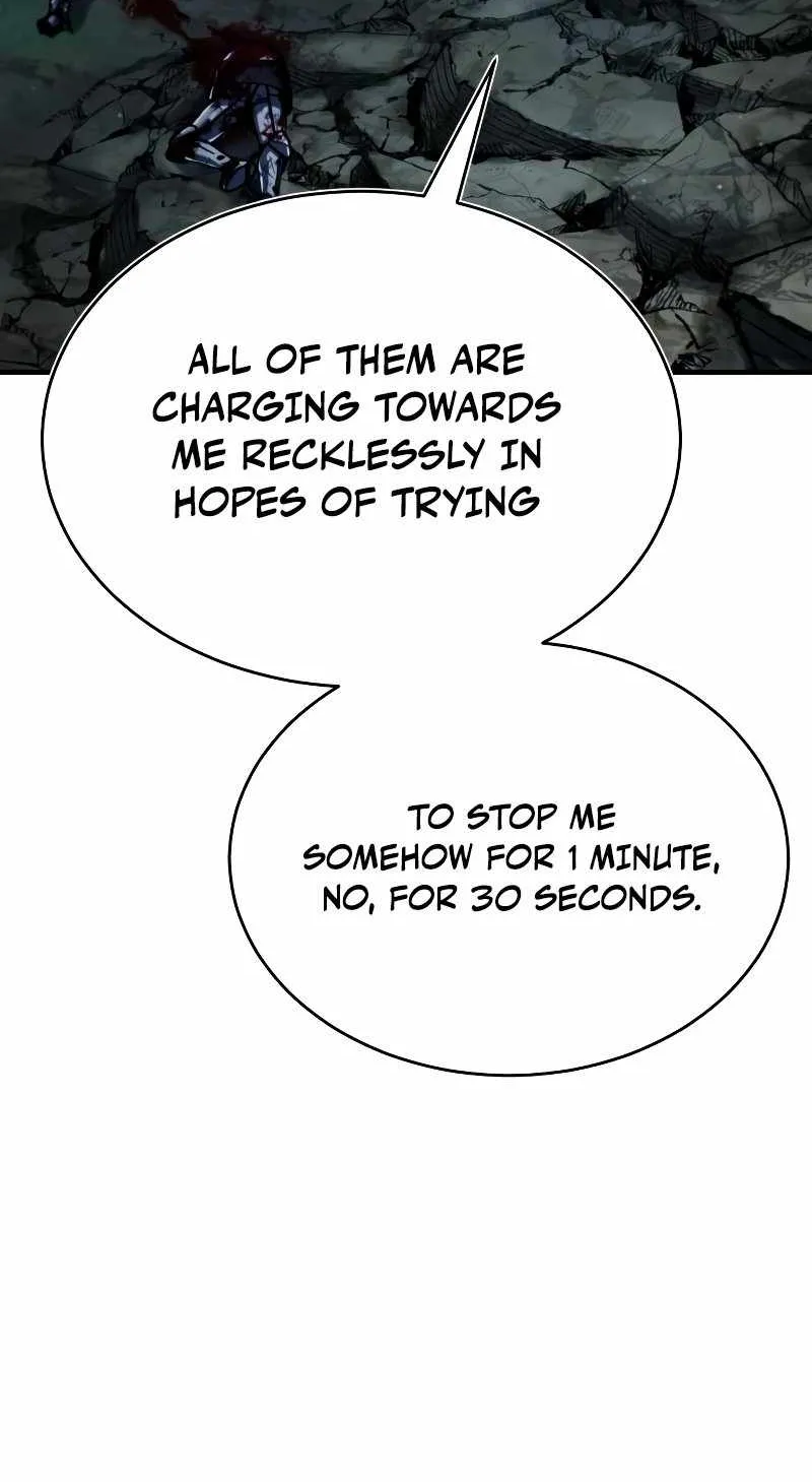 The Heavenly Demon Can’t Live a Normal Life Zinmanga X Chapter 63 Page 99