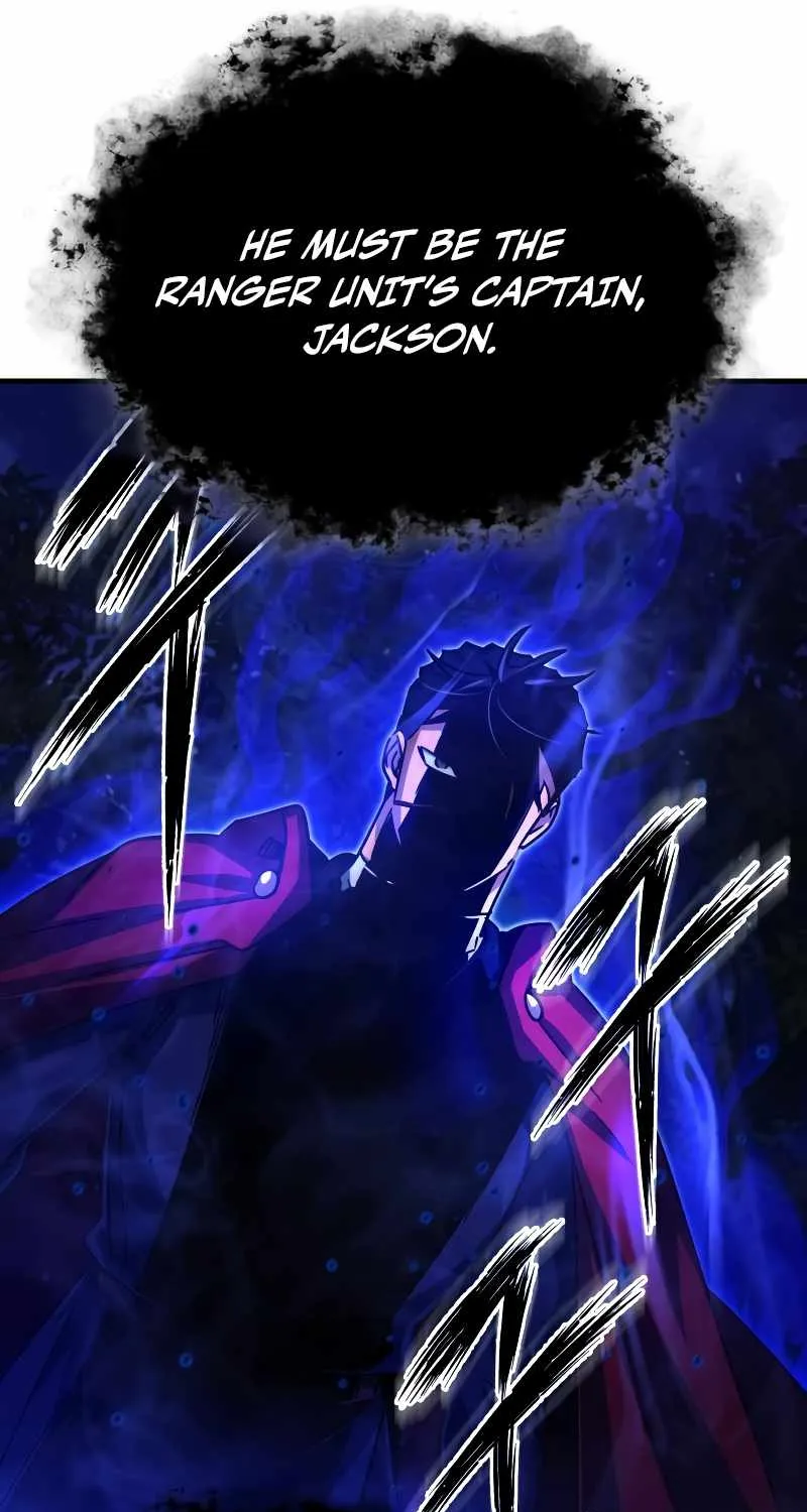 The Heavenly Demon Can’t Live a Normal Life Zinmanga X Chapter 63 Page 108