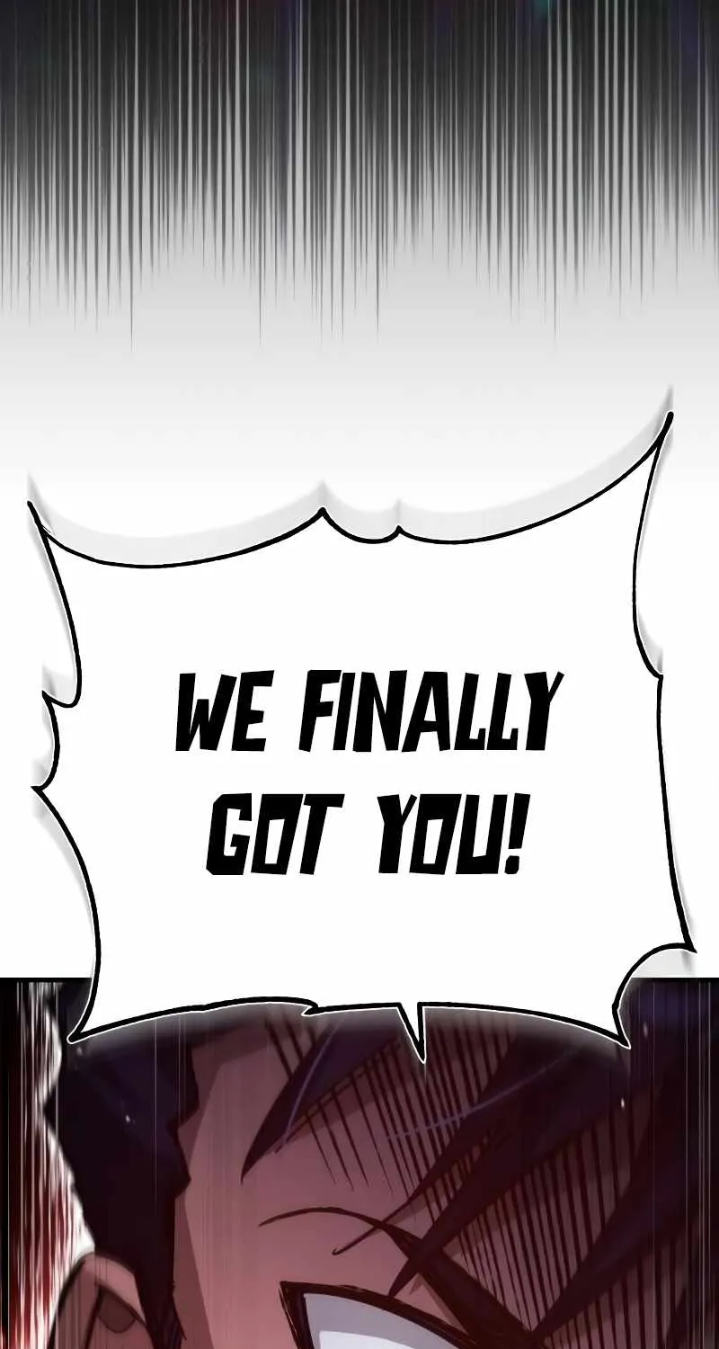 The Heavenly Demon Can’t Live a Normal Life Zinmanga X Chapter 63 Page 114