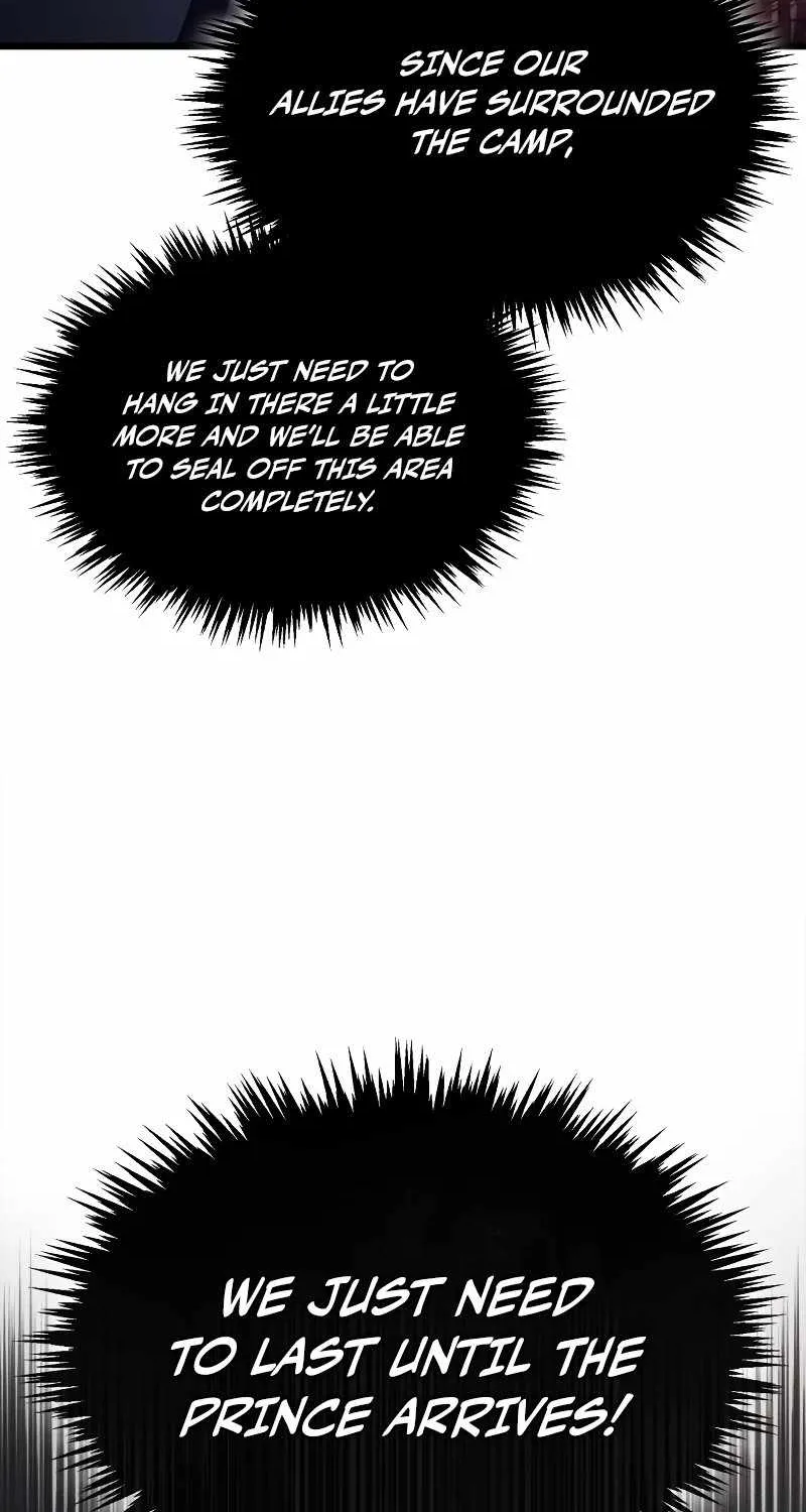 The Heavenly Demon Can’t Live a Normal Life Zinmanga X Chapter 62 Page 21