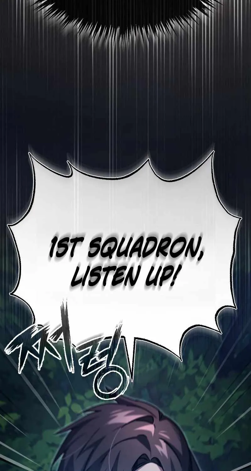 The Heavenly Demon Can’t Live a Normal Life Zinmanga X Chapter 62 Page 22