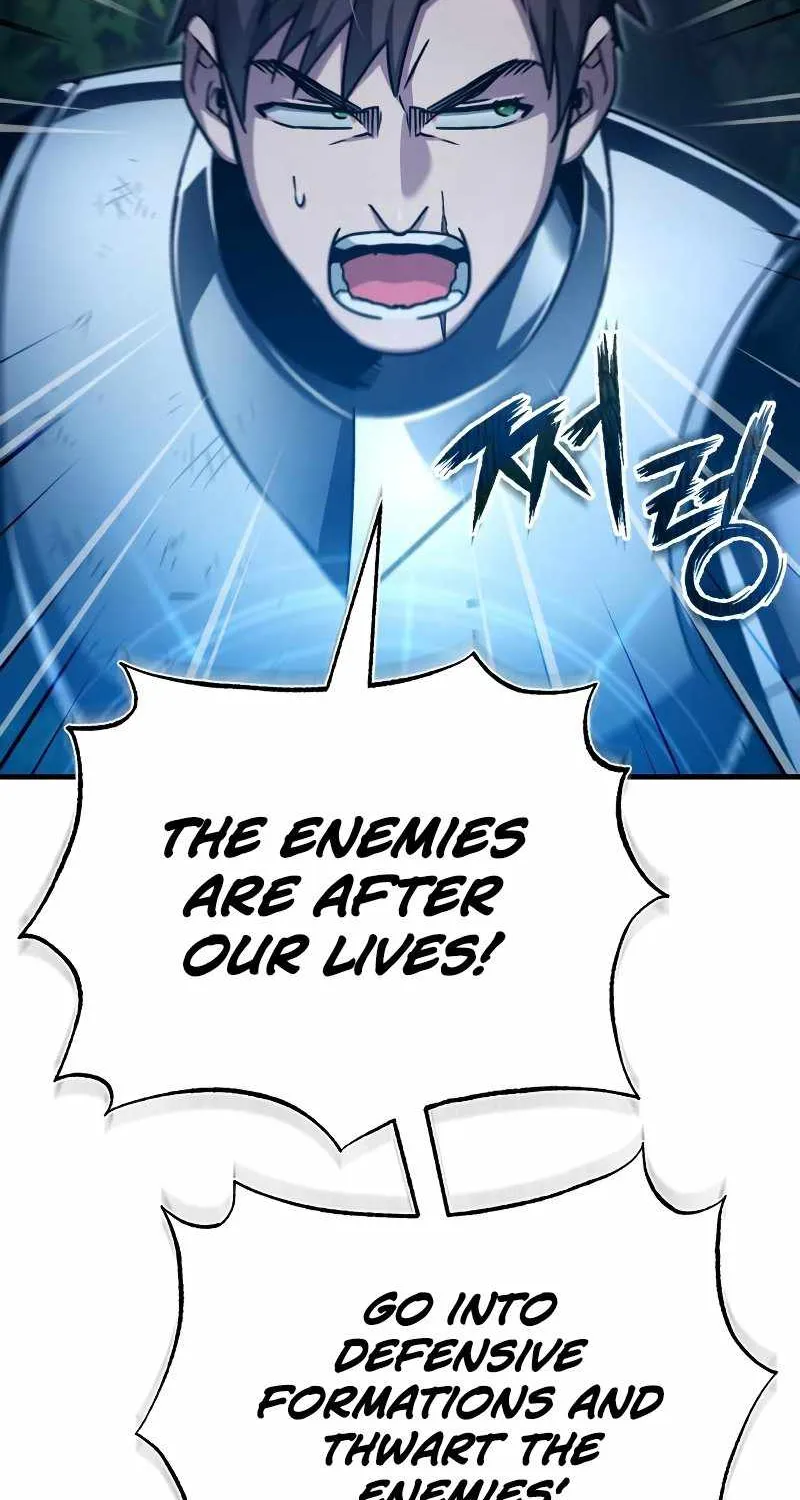 The Heavenly Demon Can’t Live a Normal Life Zinmanga X Chapter 62 Page 23