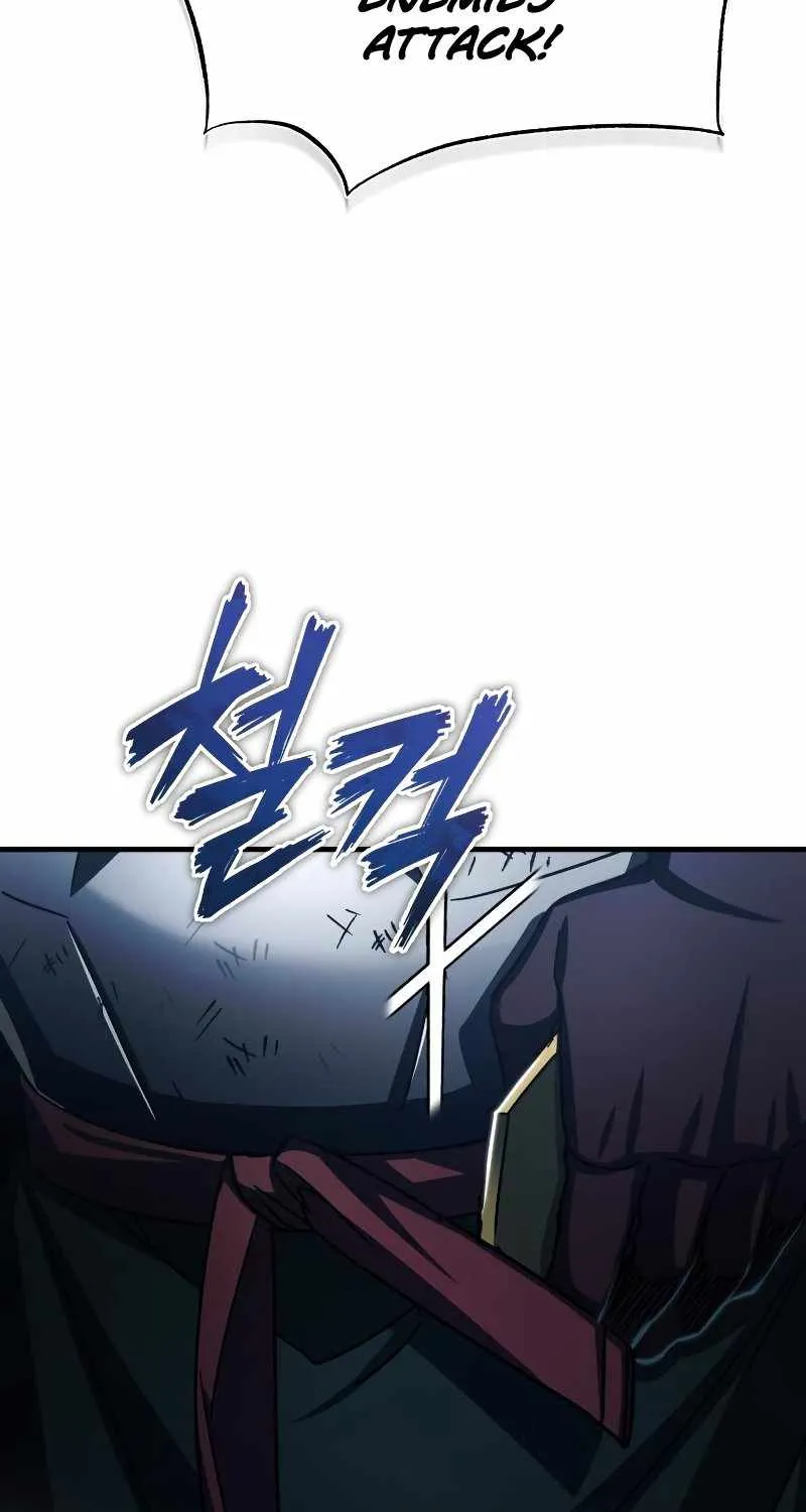 The Heavenly Demon Can’t Live a Normal Life Zinmanga X Chapter 62 Page 24