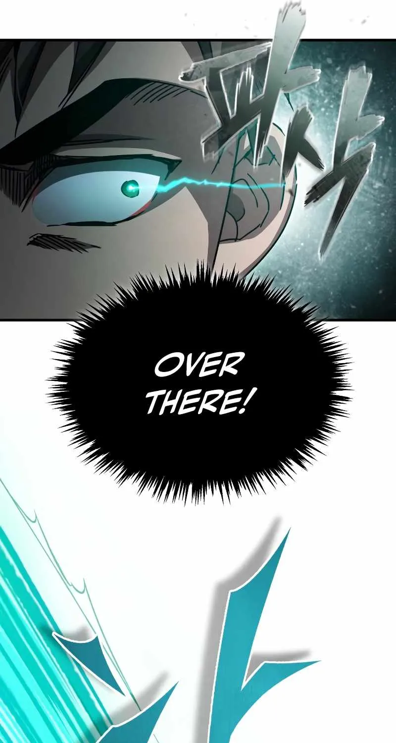 The Heavenly Demon Can’t Live a Normal Life Zinmanga X Chapter 62 Page 27