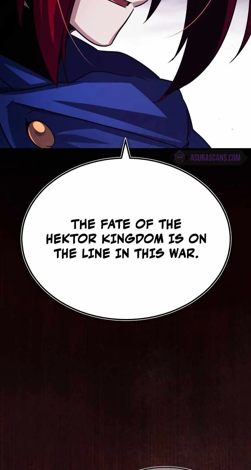 The Heavenly Demon Can’t Live a Normal Life Zinmanga X Chapter 62 Page 82