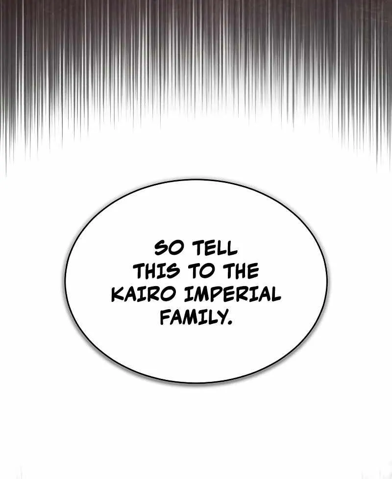 The Heavenly Demon Can’t Live a Normal Life Zinmanga X Chapter 62 Page 86