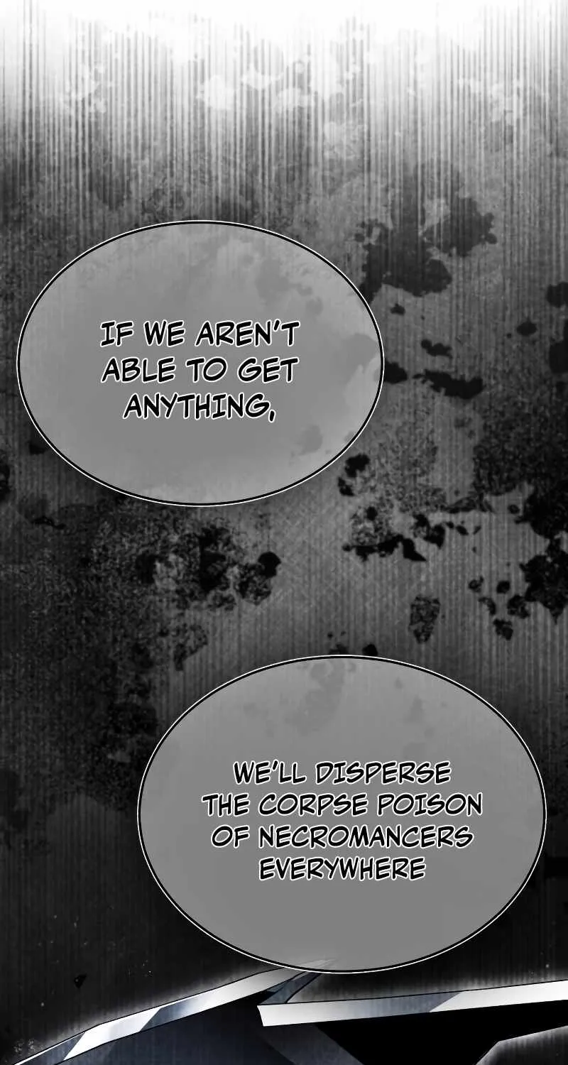 The Heavenly Demon Can’t Live a Normal Life Zinmanga X Chapter 62 Page 87