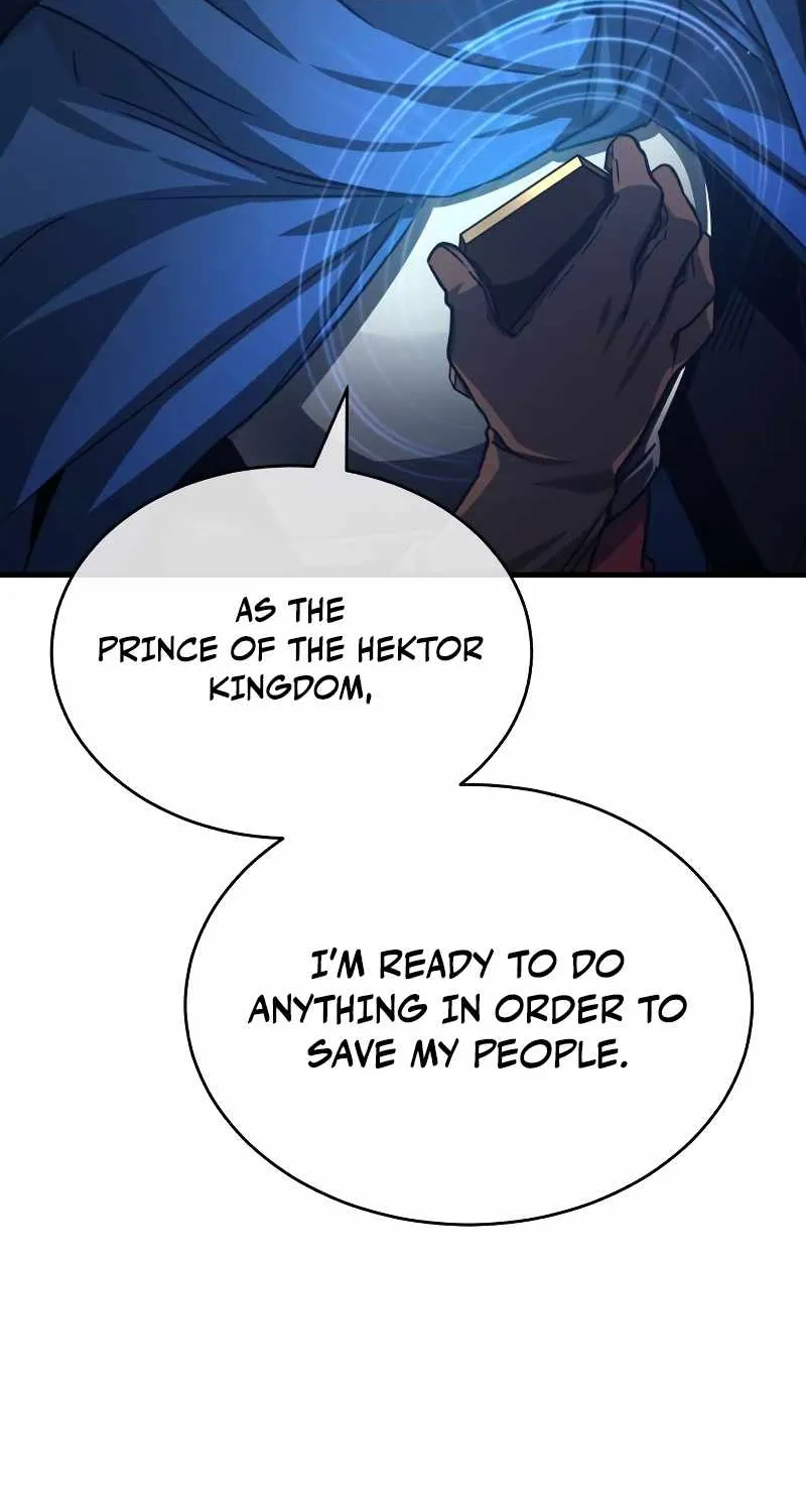 The Heavenly Demon Can’t Live a Normal Life Zinmanga X Chapter 62 Page 90