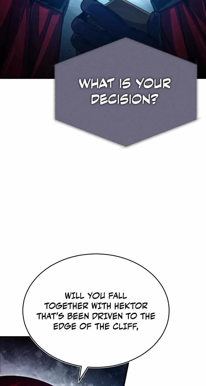 The Heavenly Demon Can’t Live a Normal Life Zinmanga X Chapter 62 Page 92