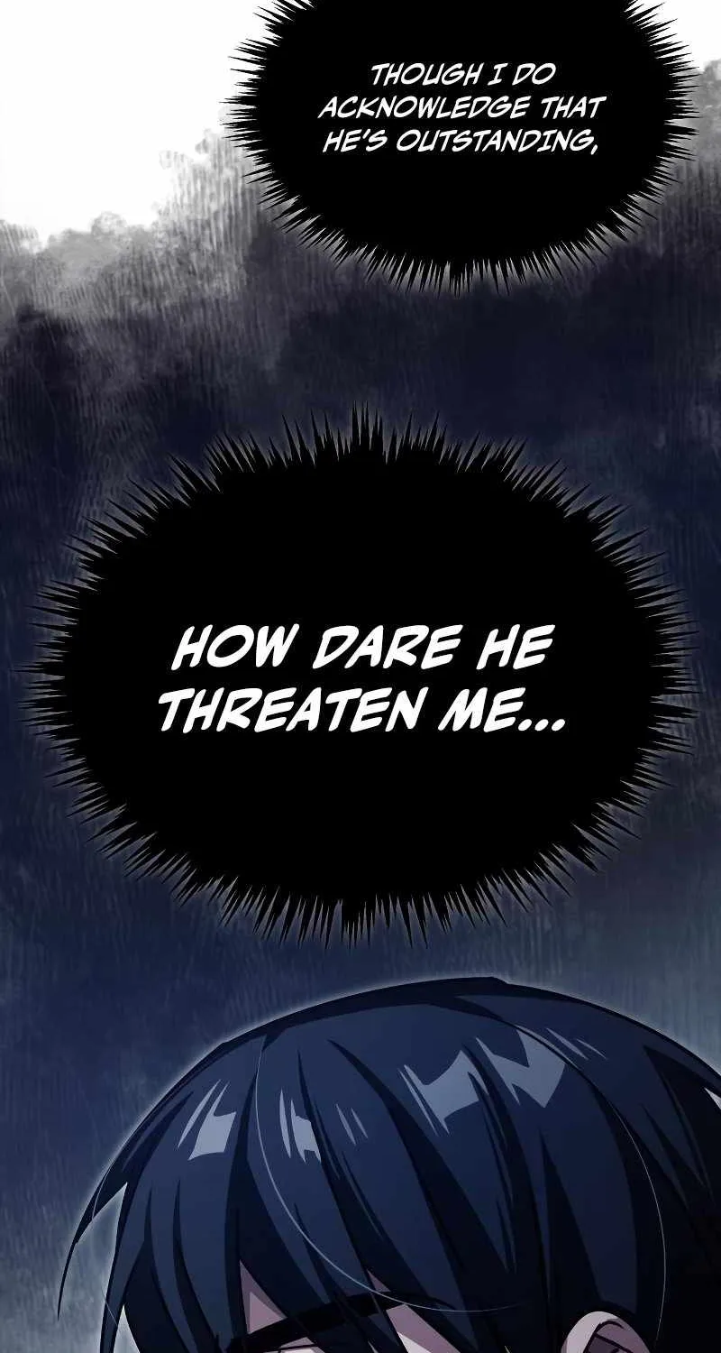 The Heavenly Demon Can’t Live a Normal Life Zinmanga X Chapter 62 Page 101