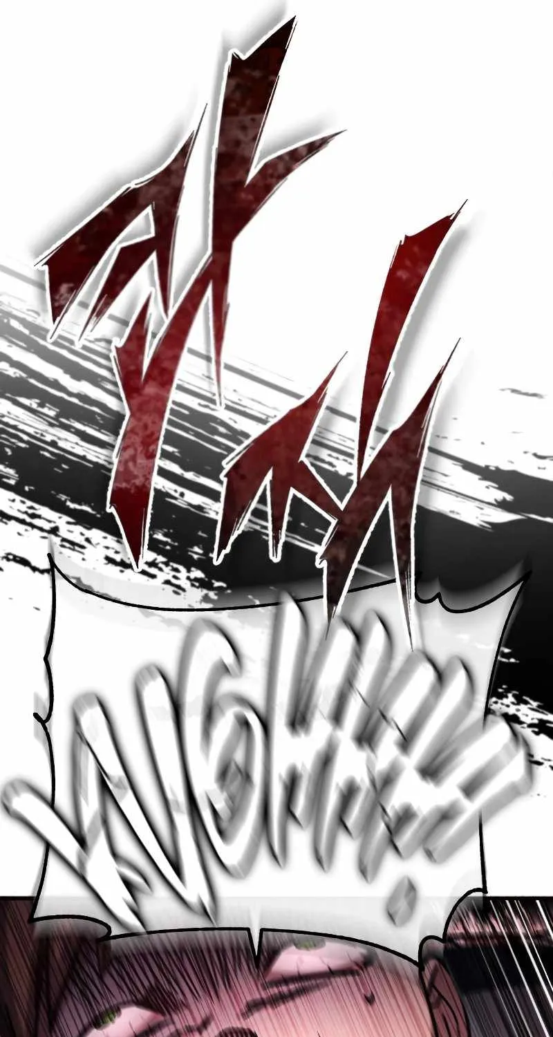 The Heavenly Demon Can’t Live a Normal Life Zinmanga X Chapter 62 Page 103