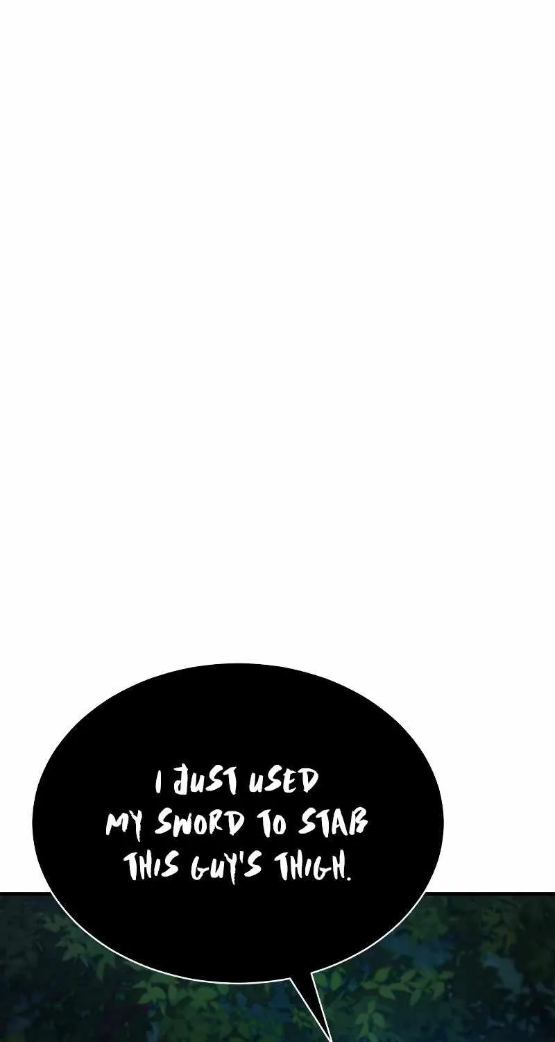 The Heavenly Demon Can’t Live a Normal Life Zinmanga X Chapter 62 Page 106