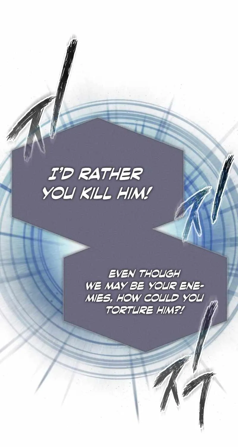 The Heavenly Demon Can’t Live a Normal Life Zinmanga X Chapter 62 Page 108