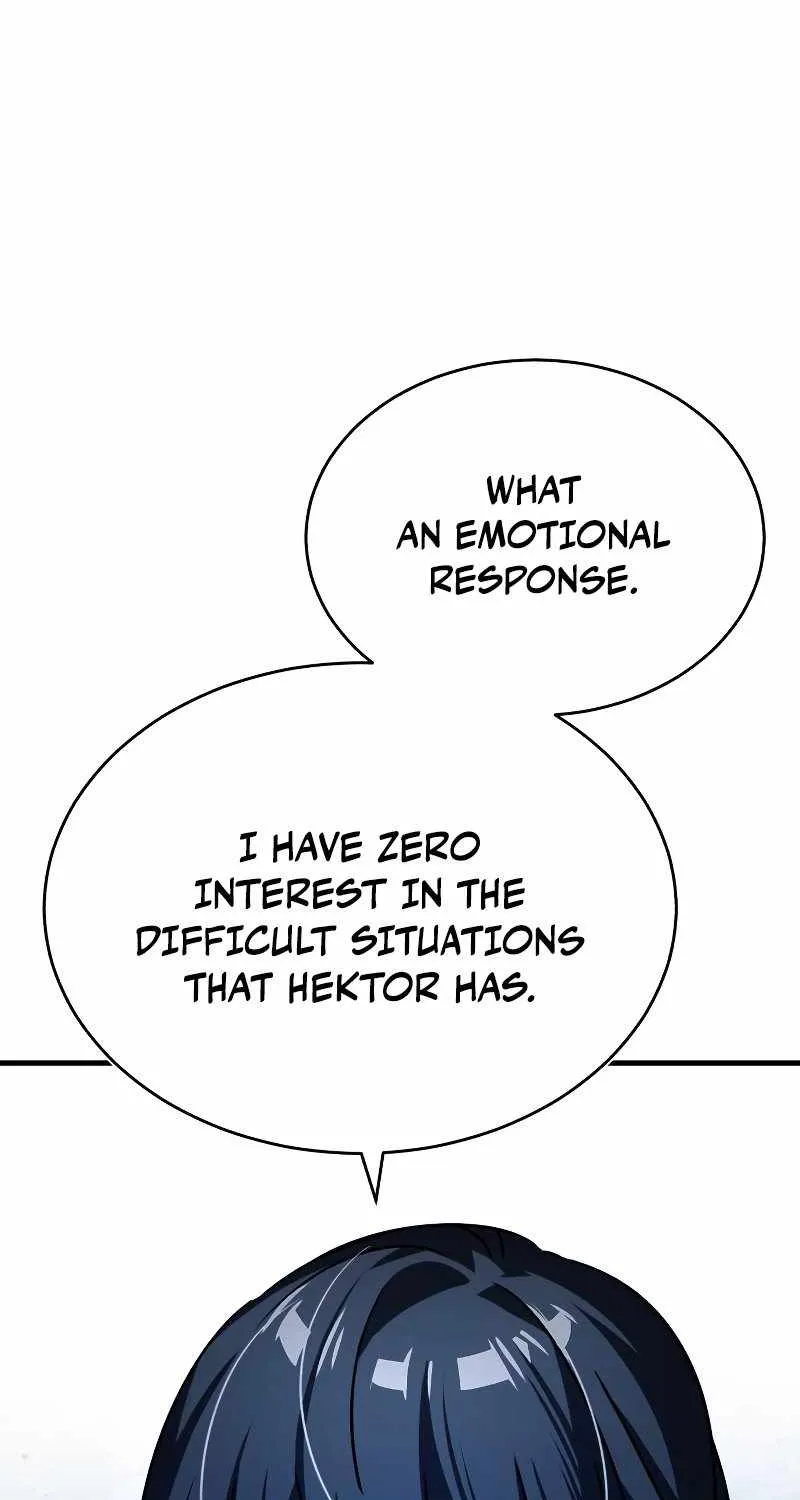 The Heavenly Demon Can’t Live a Normal Life Zinmanga X Chapter 62 Page 109