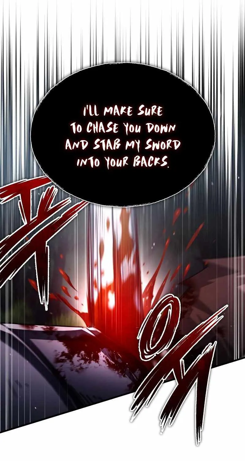 The Heavenly Demon Can’t Live a Normal Life Zinmanga X Chapter 62 Page 117