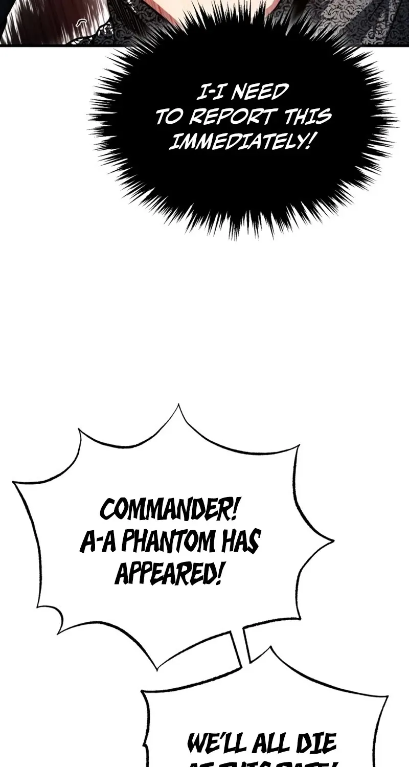 The Heavenly Demon Can’t Live a Normal Life Zinmanga X Chapter 61 Page 116