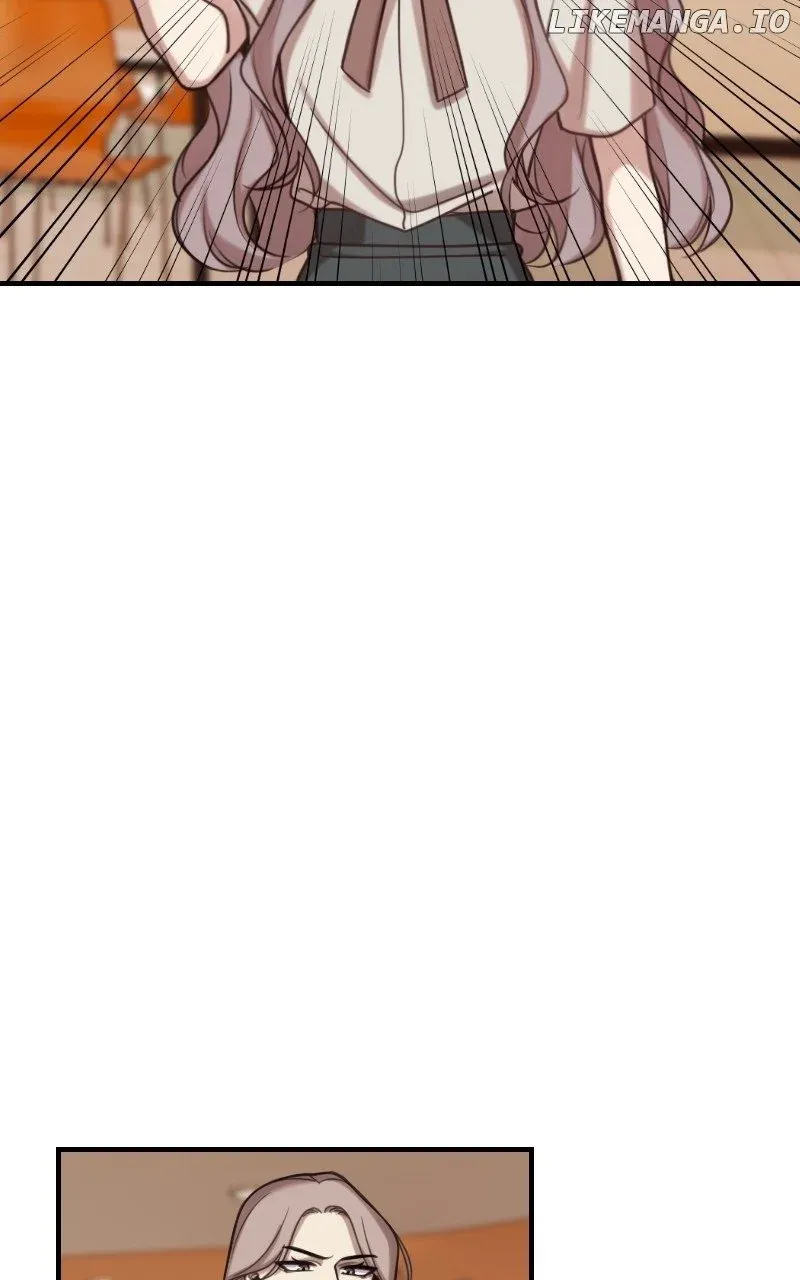 Winter Before Spring Zinmanga X Chapter 21 Page 7