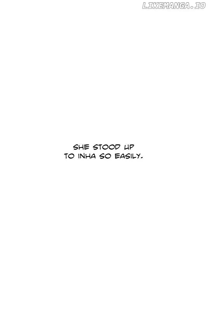 Winter Before Spring Zinmanga X Chapter 21 Page 30