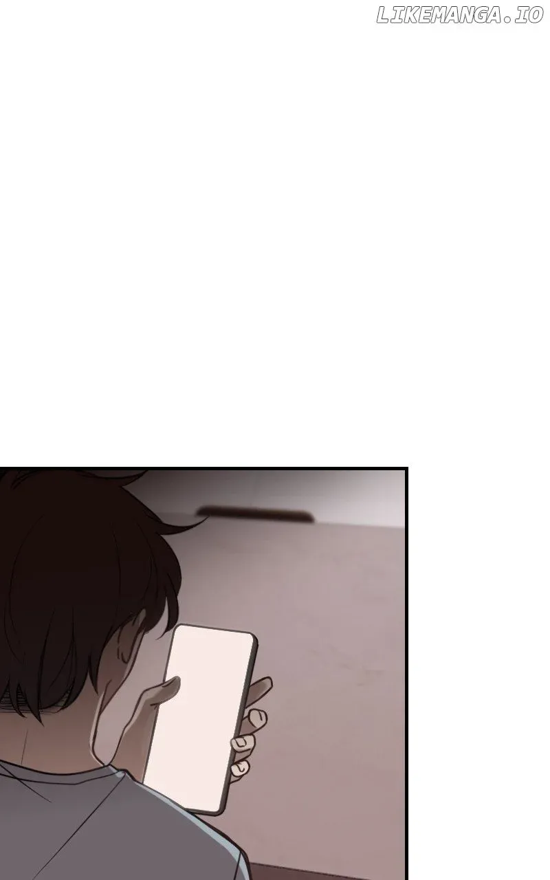 Winter Before Spring Zinmanga X Chapter 21 Page 78