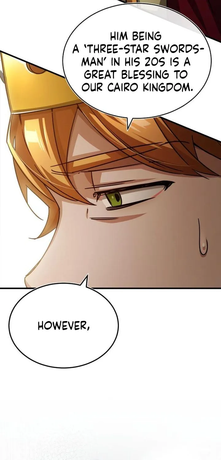 The Heavenly Demon Can’t Live a Normal Life Zinmanga X Chapter 60 Page 19