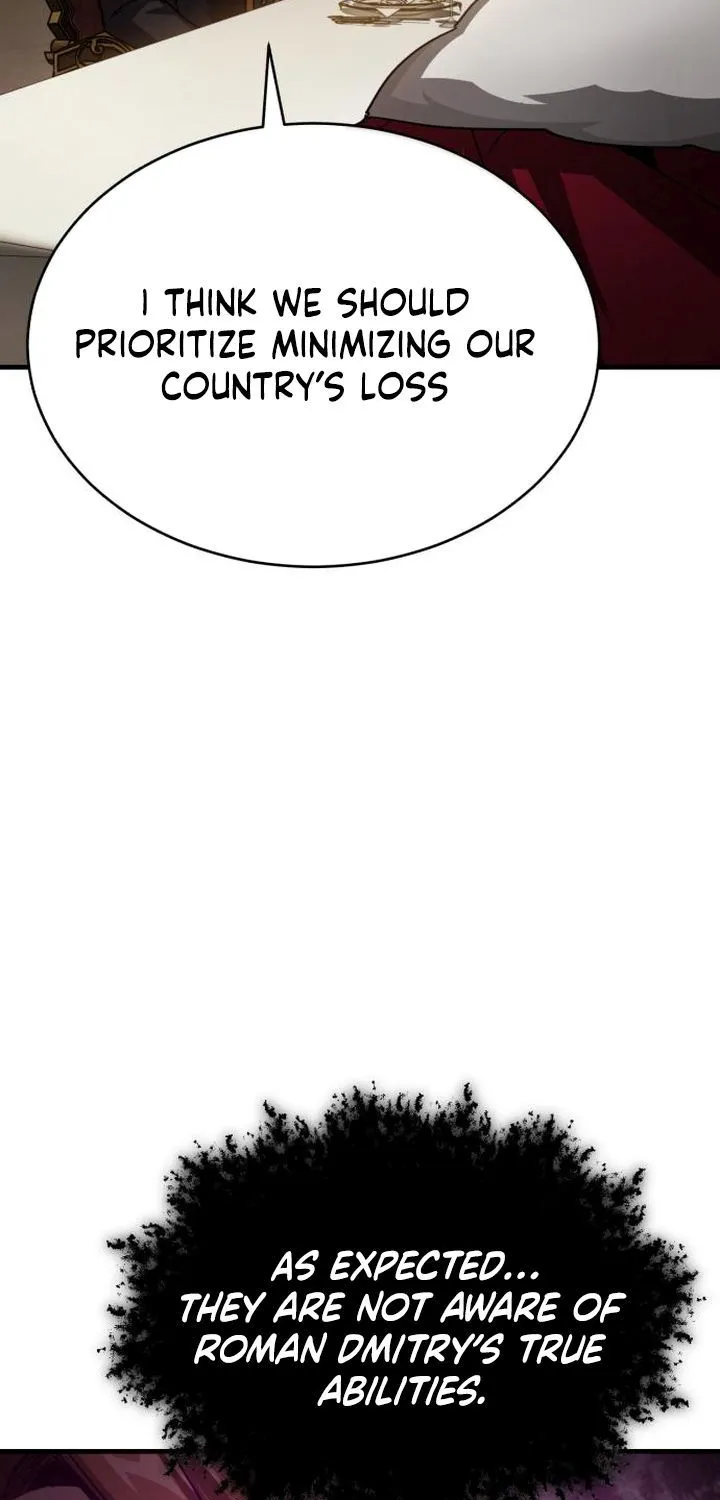 The Heavenly Demon Can’t Live a Normal Life Zinmanga X Chapter 60 Page 23