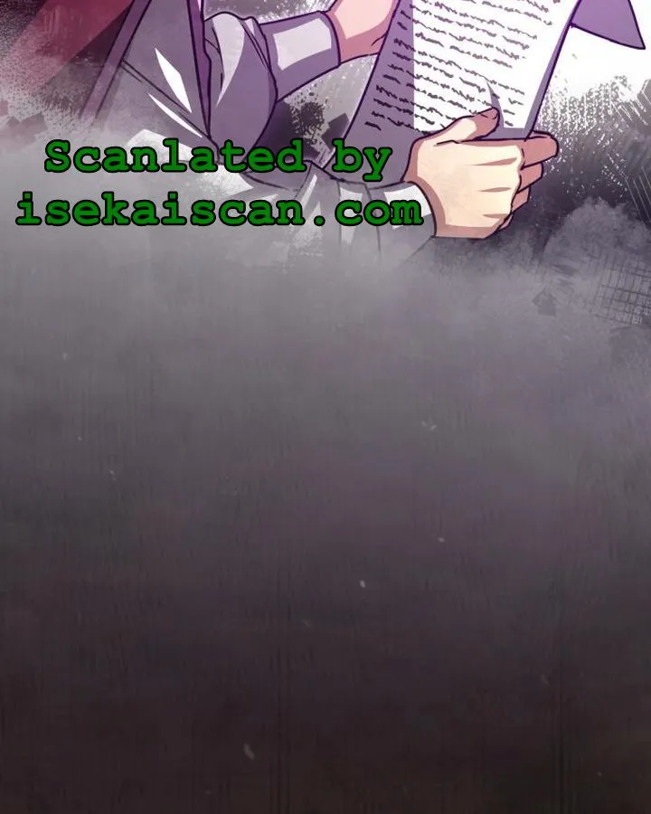 The Heavenly Demon Can’t Live a Normal Life Zinmanga X Chapter 60 Page 27