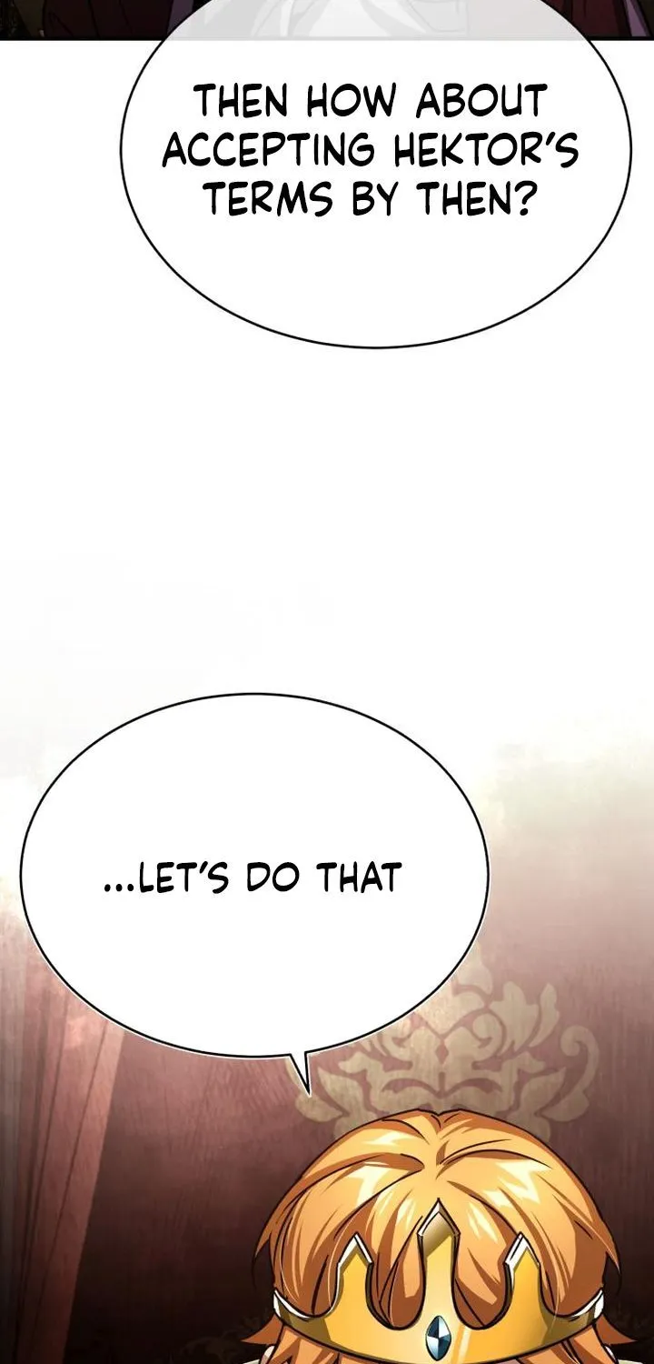 The Heavenly Demon Can’t Live a Normal Life Zinmanga X Chapter 60 Page 31