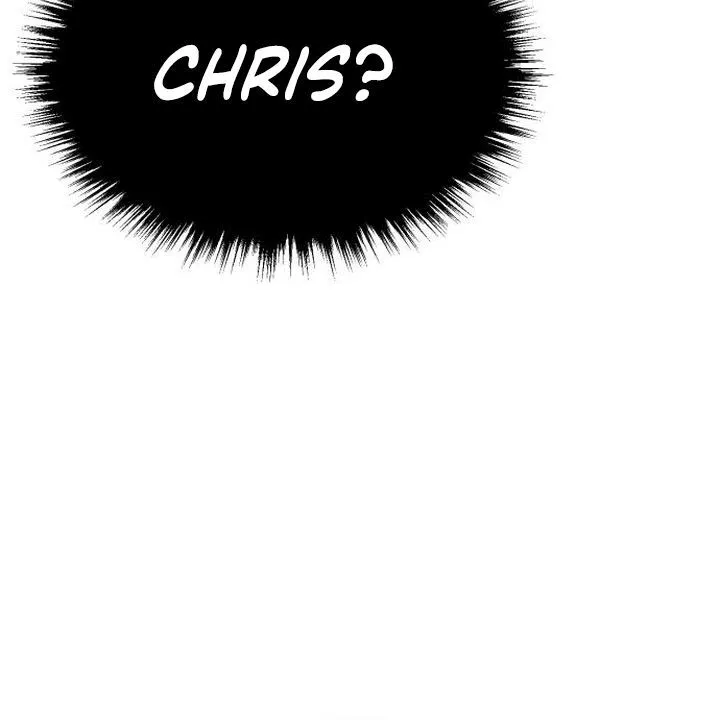 The Heavenly Demon Can’t Live a Normal Life Zinmanga X Chapter 60 Page 48