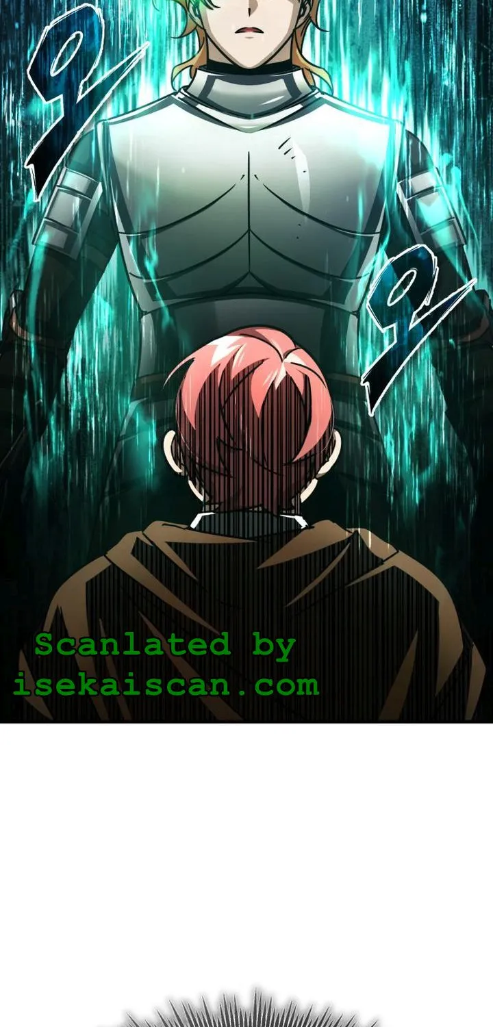 The Heavenly Demon Can’t Live a Normal Life Zinmanga X Chapter 60 Page 62