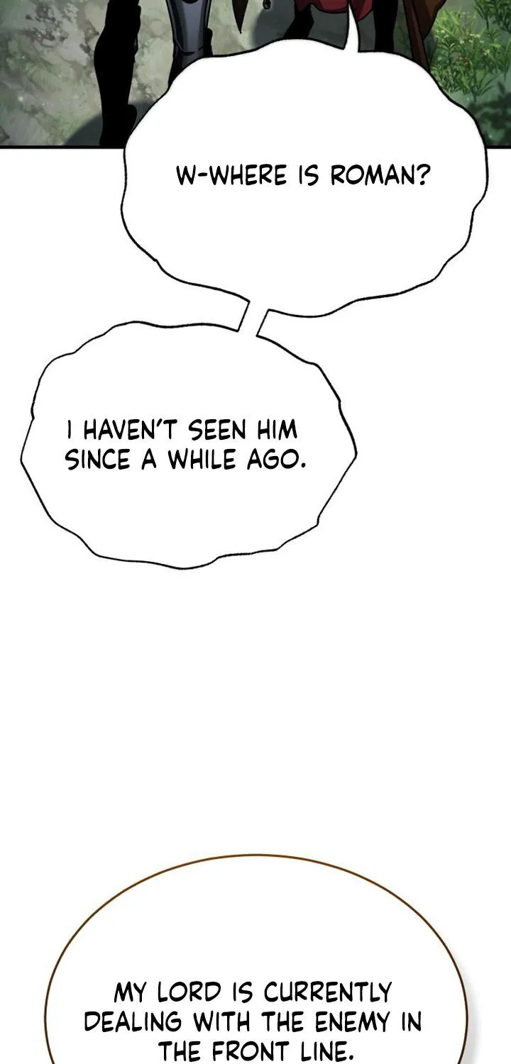 The Heavenly Demon Can’t Live a Normal Life Zinmanga X Chapter 60 Page 65