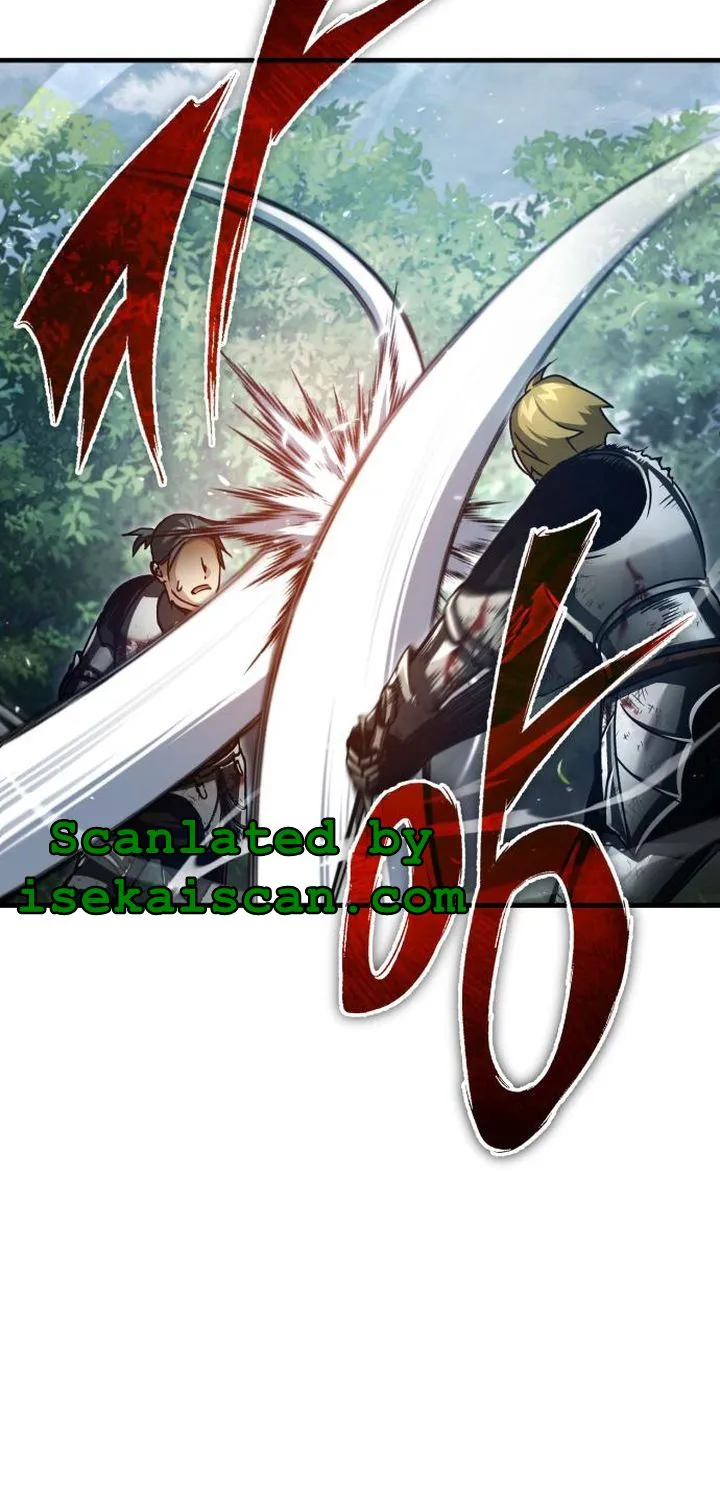 The Heavenly Demon Can’t Live a Normal Life Zinmanga X Chapter 60 Page 72