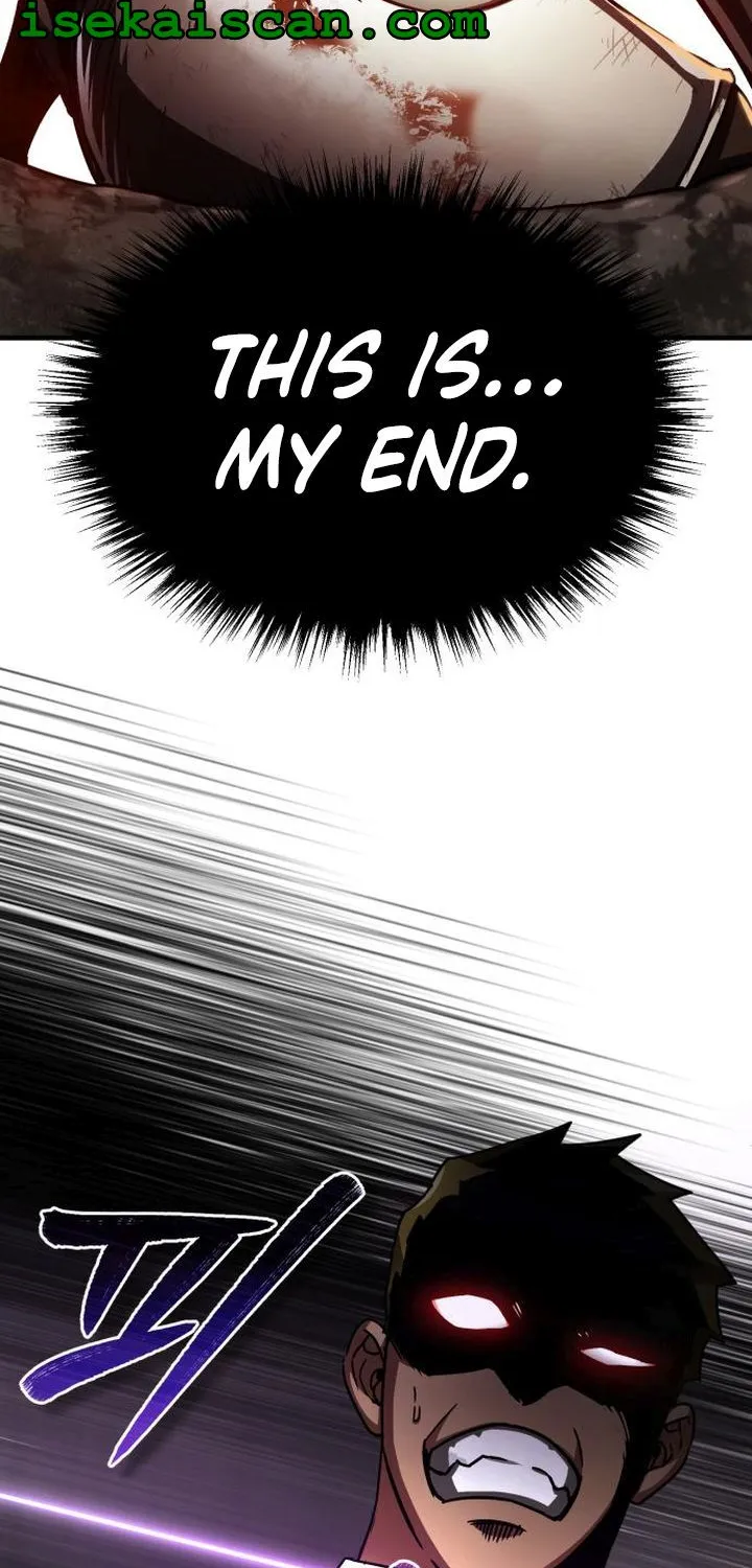 The Heavenly Demon Can’t Live a Normal Life Zinmanga X Chapter 60 Page 80