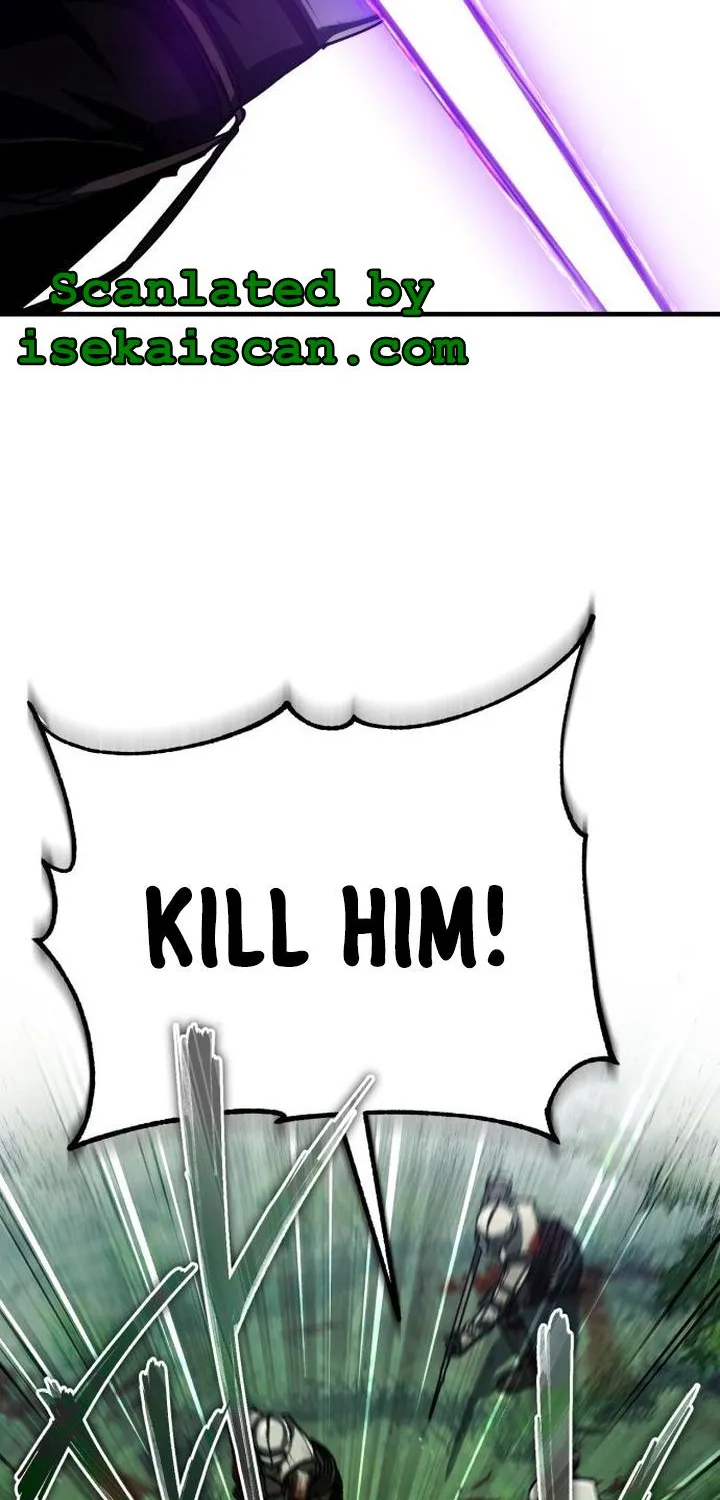 The Heavenly Demon Can’t Live a Normal Life Zinmanga X Chapter 60 Page 83